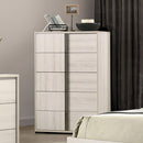 Horten - Chest by Unique Piece Furniture