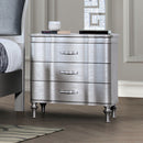 Melodi Parc - Night Stand by Unique Piece Furniture