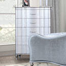 Melodi Parc - Chest by Unique Piece Furniture