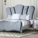 Melodi Parc - E.King Bed