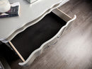 Melodi Parc - Night Stand by Unique Piece Furniture