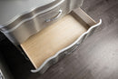 Melodi Parc - Night Stand by Unique Piece Furniture
