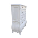 Valentini - Chest by Unique Piece Furniture
