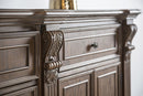 Seven Oaks - Side Board by Unique Piece Furniture