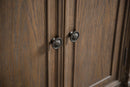 Seven Oaks - Side Board by Unique Piece Furniture