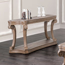 Seven Oaks - Sofa Table by Unique Piece Furniture