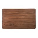 Skien - Dining Table by Unique Piece Furniture