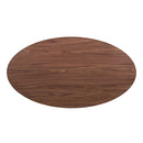 Narvik - Dining Table