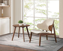Belp - Accent Chair by Unique Piece Furniture