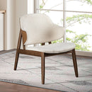 Belp - Accent Chair by Unique Piece Furniture