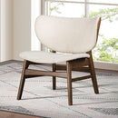 Spiez - Accent Chair by Unique Piece Furniture