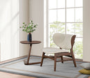 Spiez - Accent Chair by Unique Piece Furniture