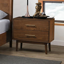 Tromso - Night Stand by Unique Piece Furniture