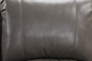 Letha - Manual Sofa by Unique Piece Furniture