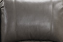 Letha - Glider Recliner by Unique Piece Furniture
