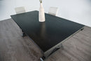 Gosport - Dining Table by Unique Piece Furniture
