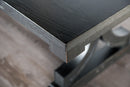 Gosport - Dining Table by Unique Piece Furniture