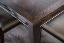Hinwitz - Dining Table by Unique Piece Furniture