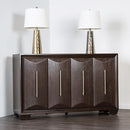 Hinwitz - Server by Unique Piece Furniture