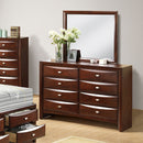 Zosimo - Dresser by Unique Piece Furniture