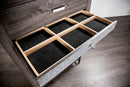 Voleta - Chest by Unique Piece Furniture