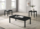 Findlay - 3 Pc. Table Set by Unique Piece Furniture