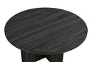 Holen - 3 Pc. Table Set by Unique Piece Furniture