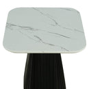 Sindal - End Table
