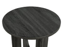 Holen - 3 Pc. Table Set by Unique Piece Furniture