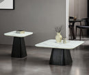 Sindal - Cooffe Table by Unique Piece Furniture
