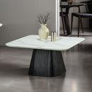 Sindal - Cooffe Table by Unique Piece Furniture