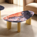 Northwich - Coffee Table by Unique Piece Furniture