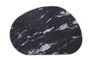 Northwich - Oval Coffee Table