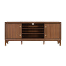 Hepburne - 70" TV Stand