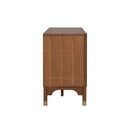 Hepburne - 70" TV Stand