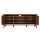 Hepburne - 70" TV Stand