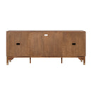 Hepburne - 70" TV Stand