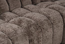Hieronymus - Power Sectional by Unique Piece Furniture
