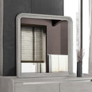 Osterley - Mirror by Unique Piece Furniture