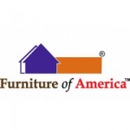 Artemisia - 6" Queen Memory Foam Mattress