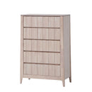 Gervais - Chest by Unique Piece Furniture