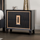 Kenyada - Night Stand
