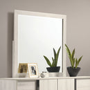 Horten - Mirror by Unique Piece Furniture
