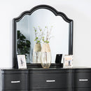 Melodi Parc - Mirror by Unique Piece Furniture