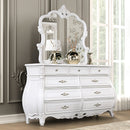 Valentini - Dresser