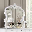 Valentini - Mirror by Unique Piece Furniture
