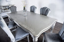 Melodi Parc - Dining Table by Unique Piece Furniture