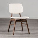 Uzwil - Side Chair (2/CTN) by Unique Piece Furniture