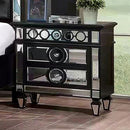 Dalia - Night Stand by Unique Piece Furniture