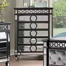 Dalia - Chest by Unique Piece Furniture